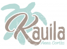 KAUILA BARCELONA