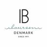 IB LAURSEN DENMARK